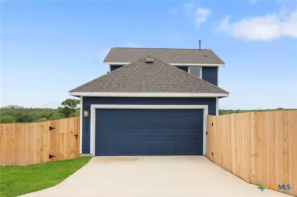 San Marcos, TX 78666,705 Salamander ST