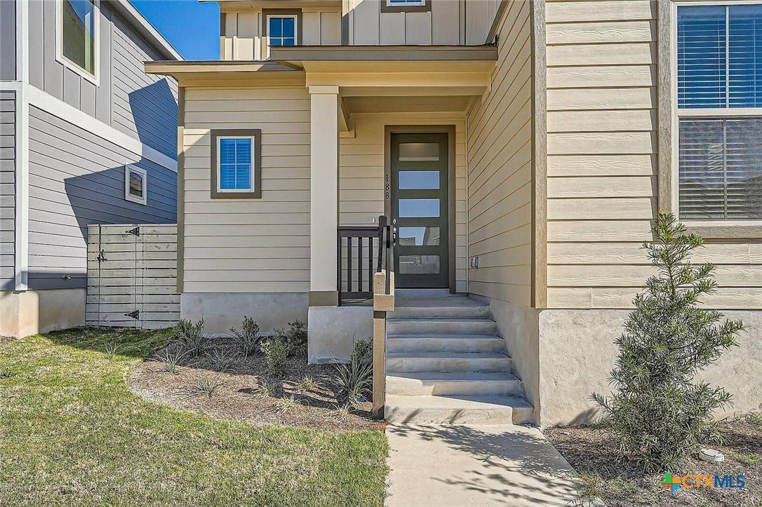 San Marcos, TX 78666,641 Salamander ST