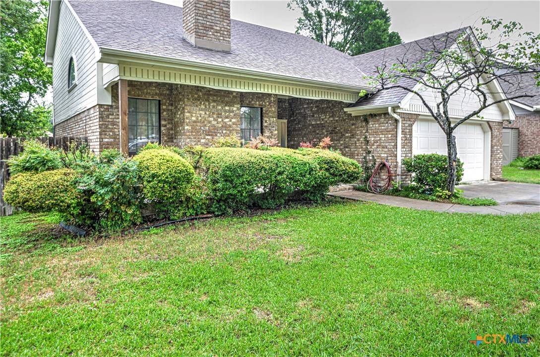 Temple, TX 76502,3618 Bobcat TRL
