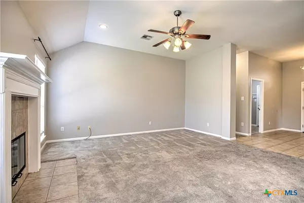 Temple, TX 76502,2603 Blue Meadow DR