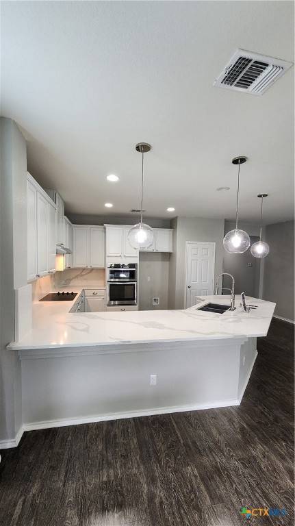 Temple, TX 76502,9012 Lonesome Oak DR