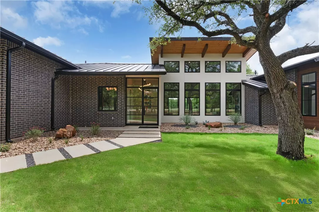 Salado, TX 76571,8341 Brewer LN