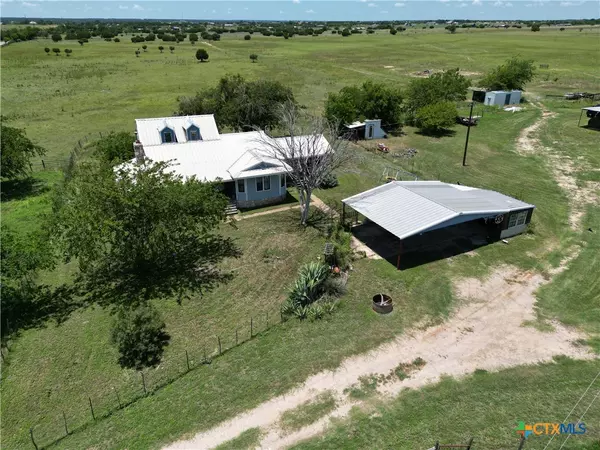 Bertram, TX 78605,1720 County Road 276