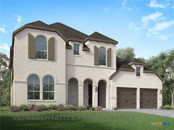 322 Dulce Vista, Boerne, TX 78006