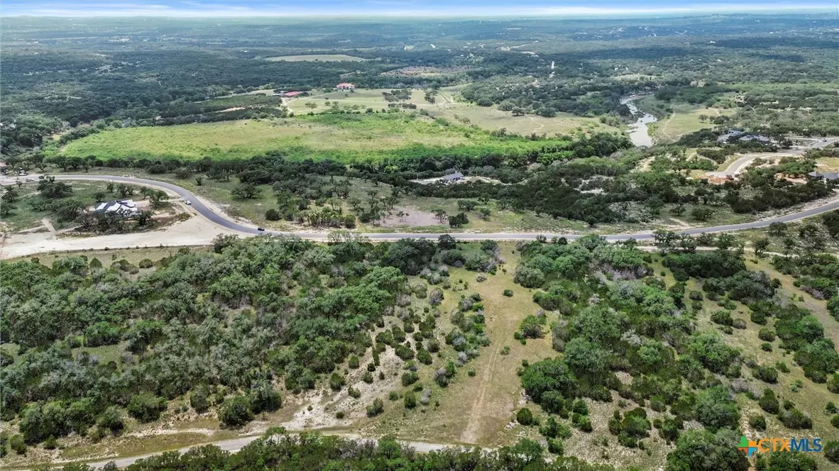 Canyon Lake, TX 78133,1838 Paradise Pkwy