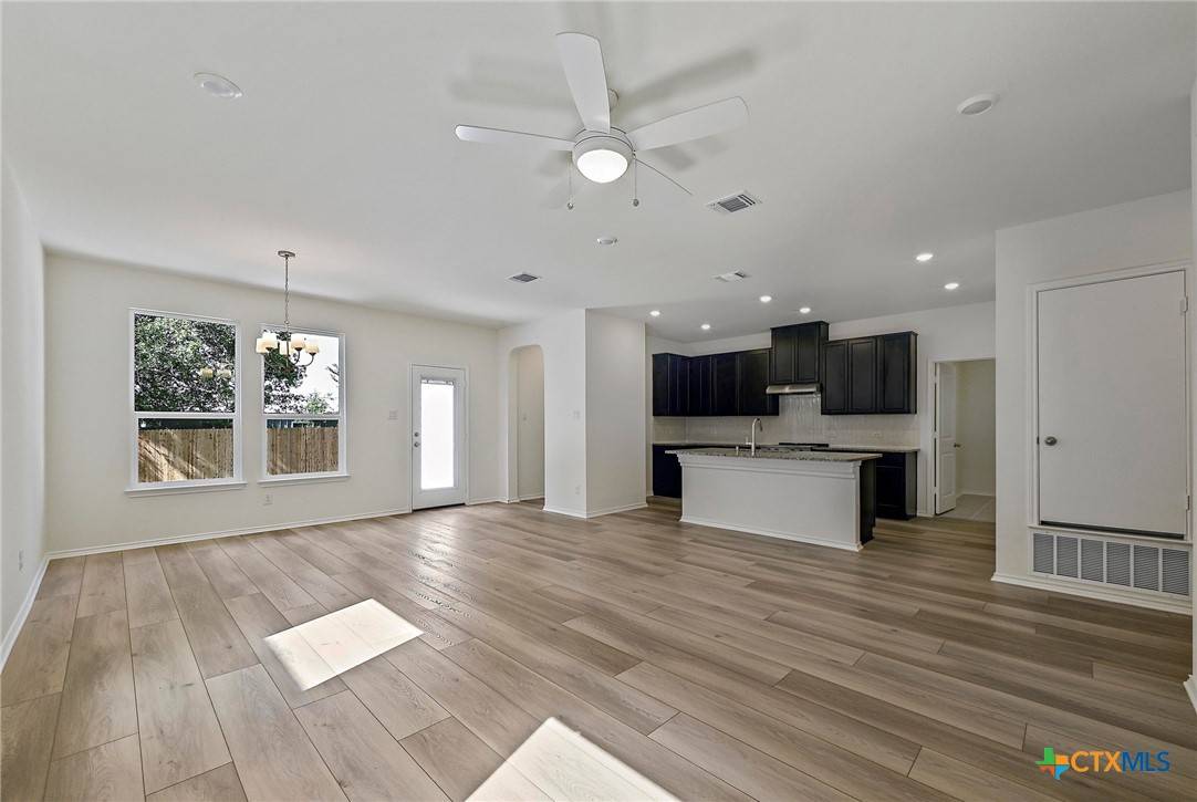 Belton, TX 76513,715 Ryan ST