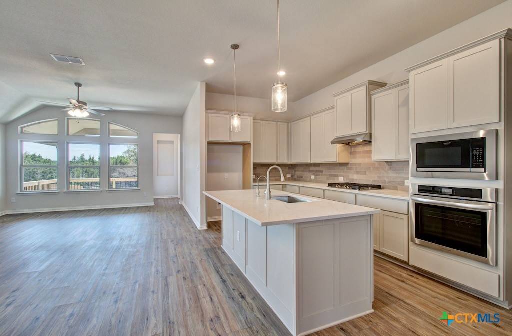 New Braunfels, TX 78132,1816 Heritage Maples