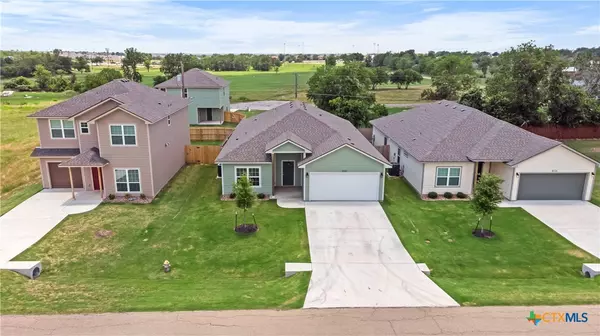 Temple, TX 76502,8321 Alabama AVE