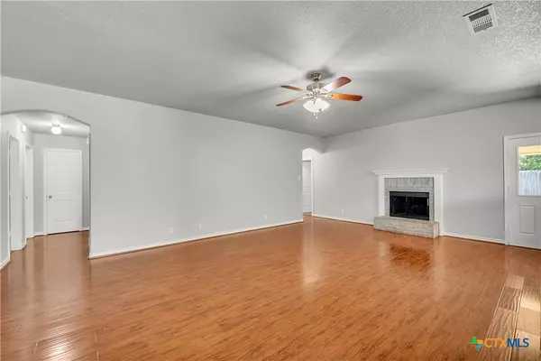 Killeen, TX 76549,2905 Montague County DR