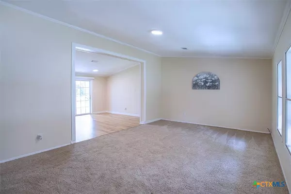 Harker Heights, TX 76548,1707 Pontotoc TRCE