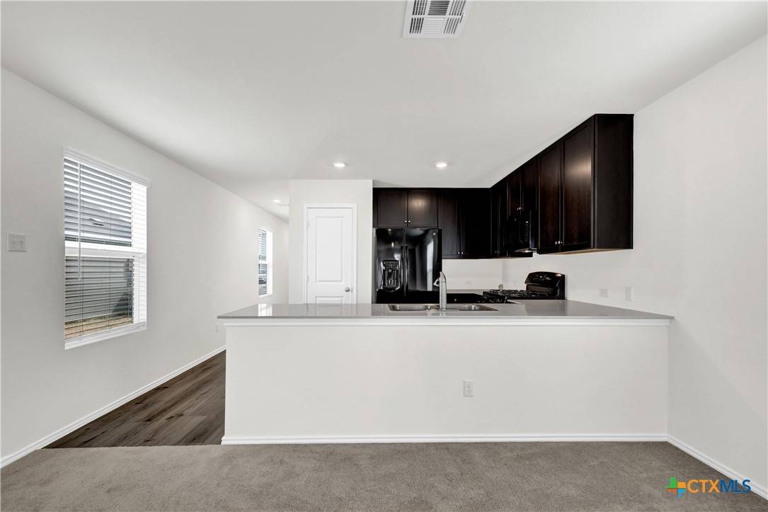 San Marcos, TX 78656,231 Gabbro GDNS