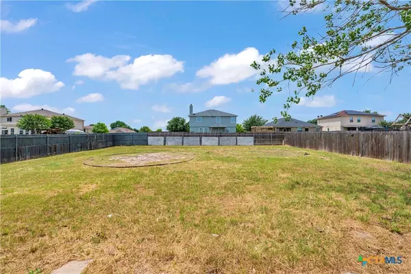 Killeen, TX 76542,508 Taurus DR