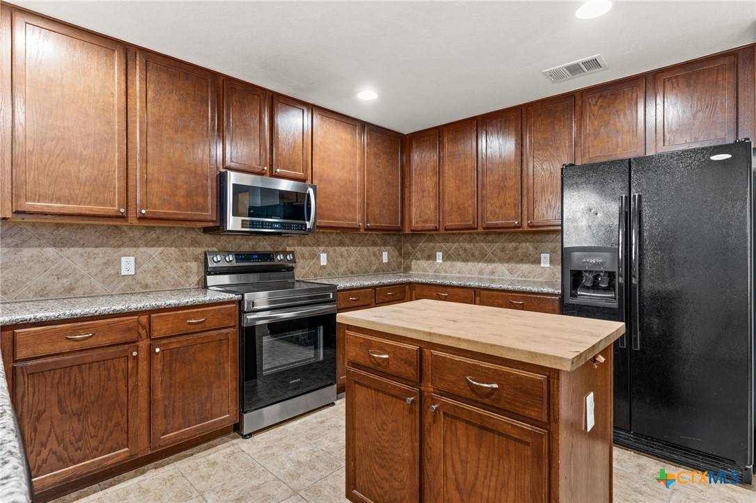 Killeen, TX 76542,3400 Shawlands RD