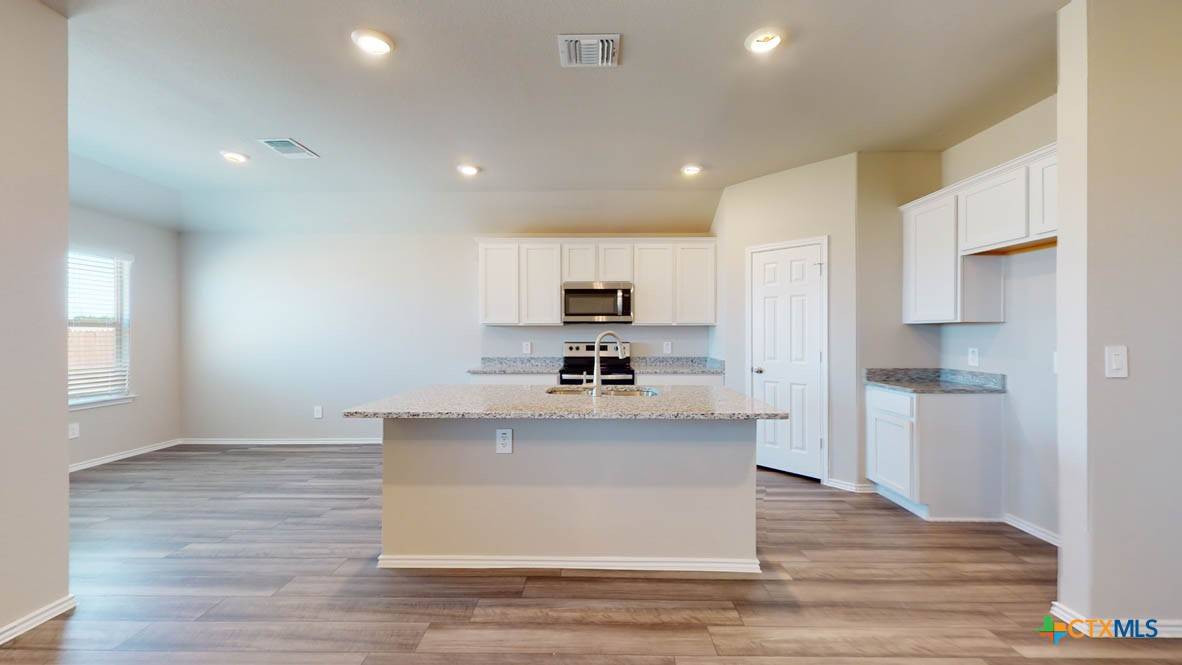 Copperas Cove, TX 76522,2313 Goldeneye DR