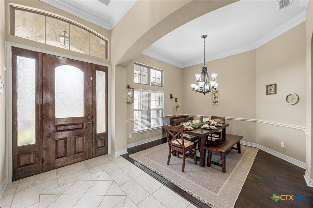 Belton, TX 76513,35 Richland DR