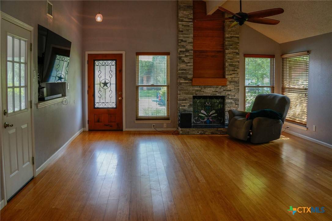 Katy, TX 77449,22631 John Rolfe