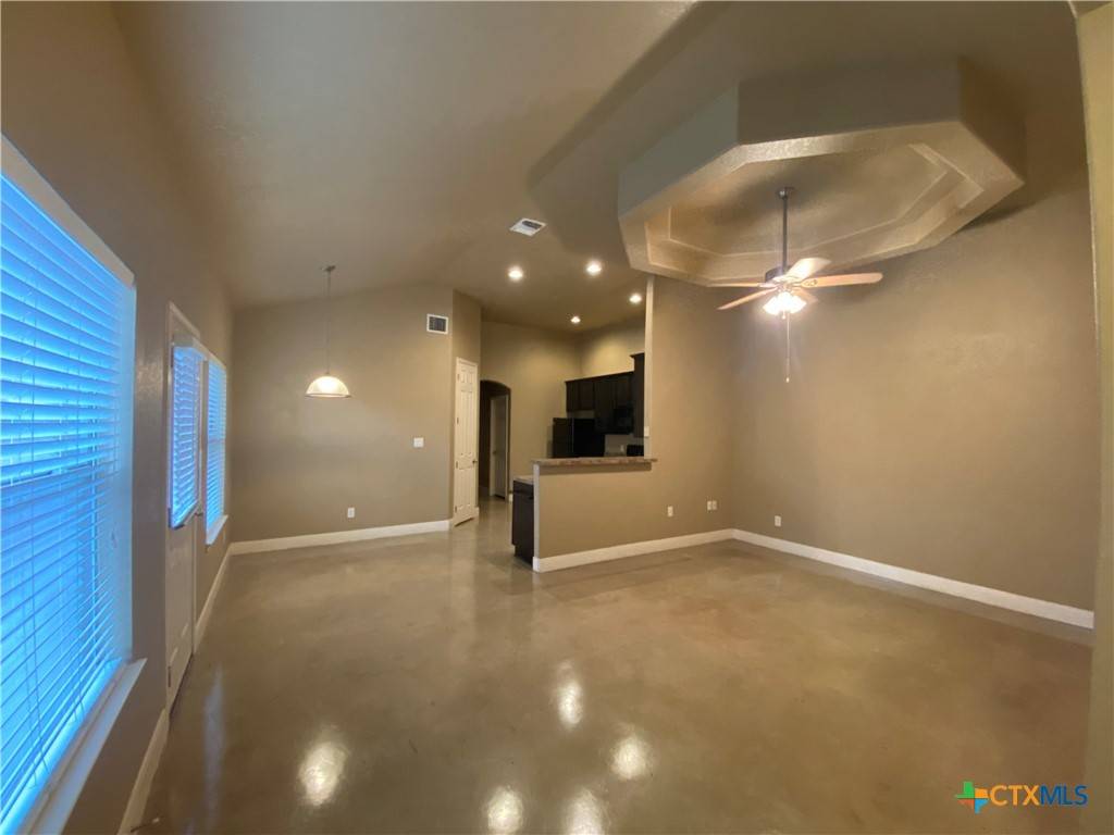 New Braunfels, TX 78130,224 Anne Louise DR #A