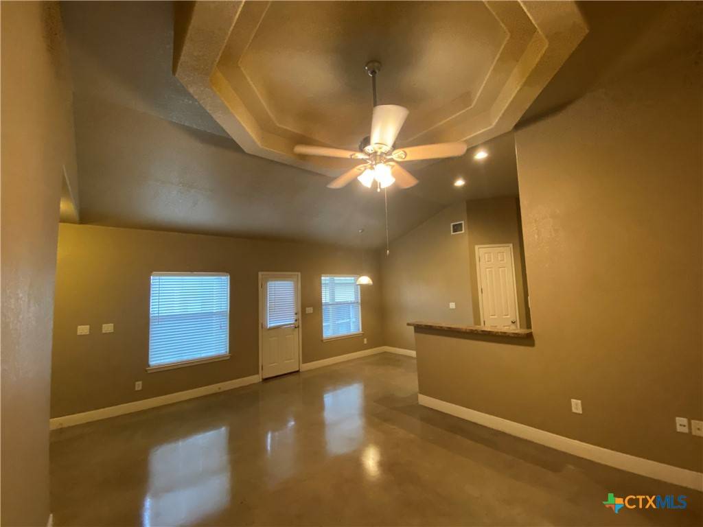 New Braunfels, TX 78130,224 Anne Louise DR #A