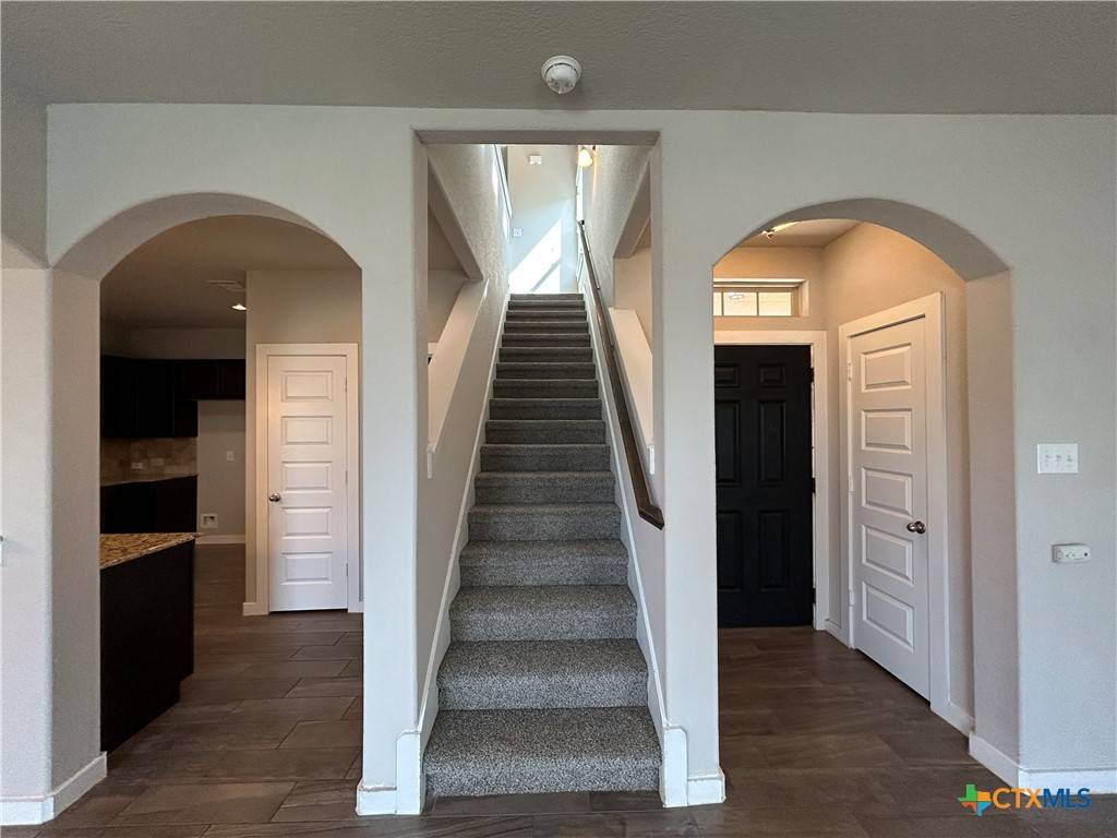 New Braunfels, TX 78130,390 Creekside Curve