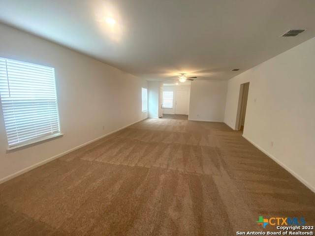 New Braunfels, TX 78132,3987 Trail De Paris