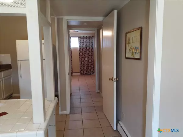 Killeen, TX 76541,308 N 14th ST