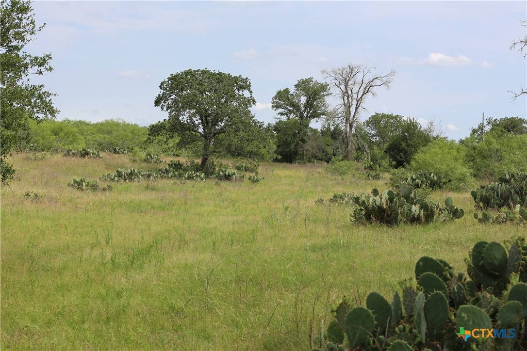 Waelder, TX 78959,974 County Road 451