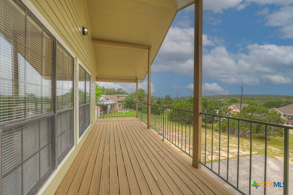 Canyon Lake, TX 78133,1219 Canyon TRCE