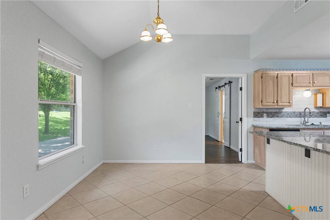 Harker Heights, TX 76548,1714 Fox TRL
