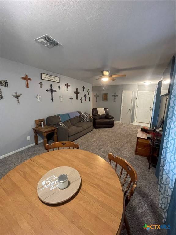 Victoria, TX 77901,110 Idylwood PL