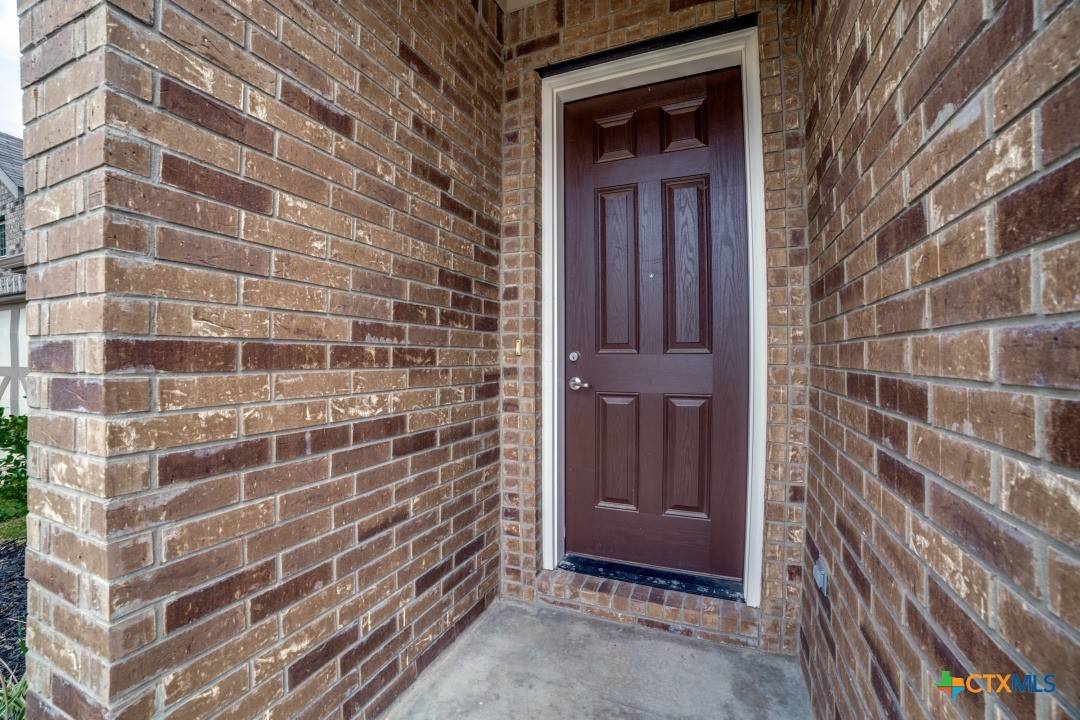 New Braunfels, TX 78132,2241 Windswept WAY