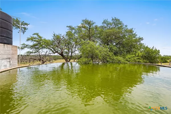 Harper, TX 78631,65 Miles Ln