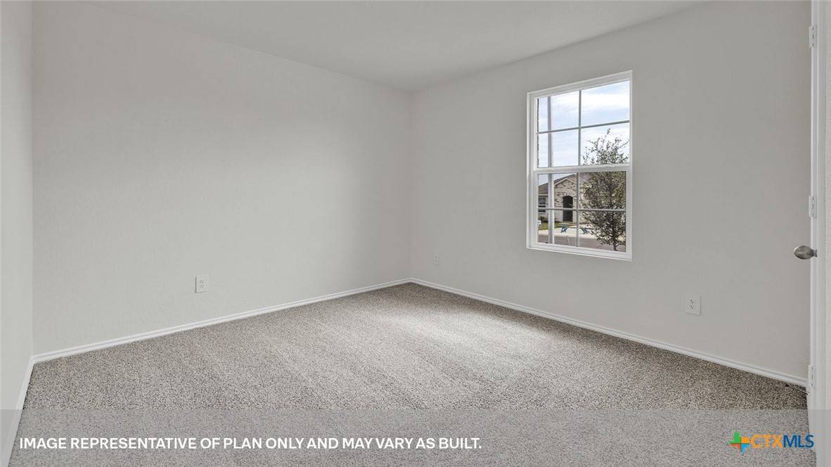 Seguin, TX 78155,319 HONEYDEW WAY