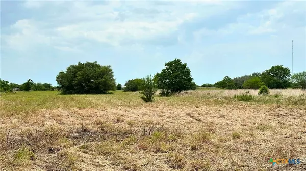 000 Nursery RD, Victoria, TX 77904