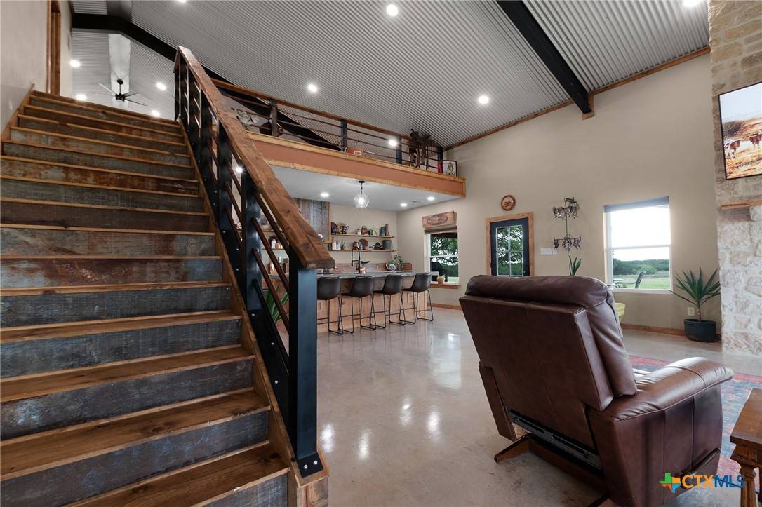 Lampasas, TX 76550,1650 Pr 1240