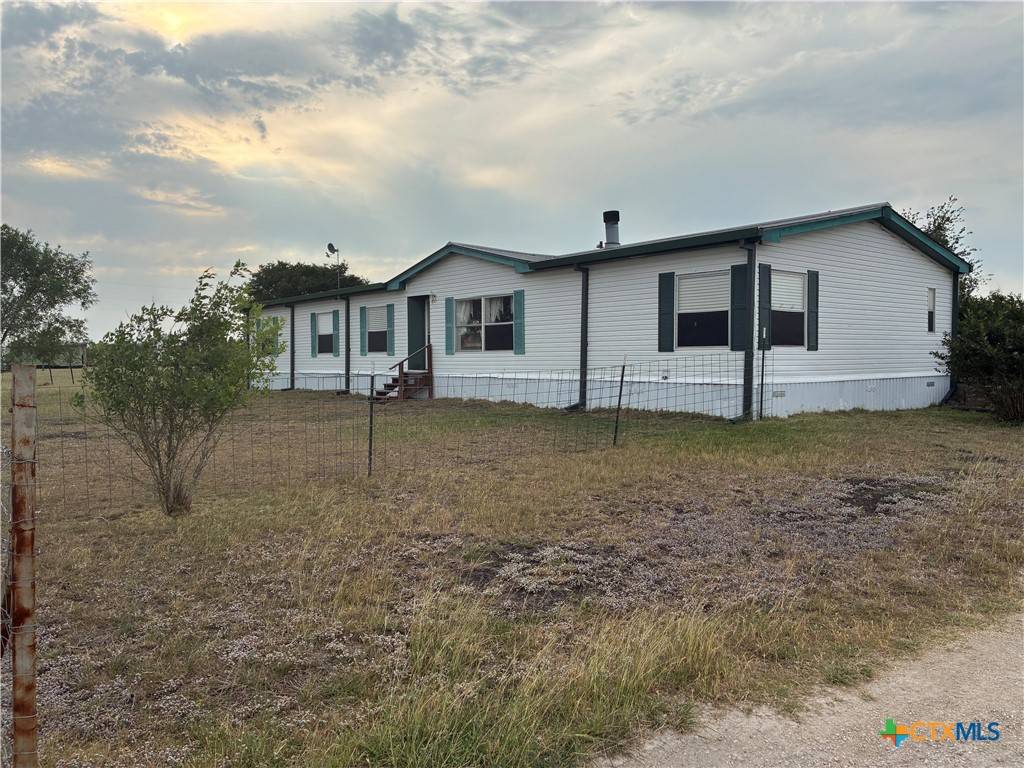 5620 Fm 1339, Kingsbury, TX 78638