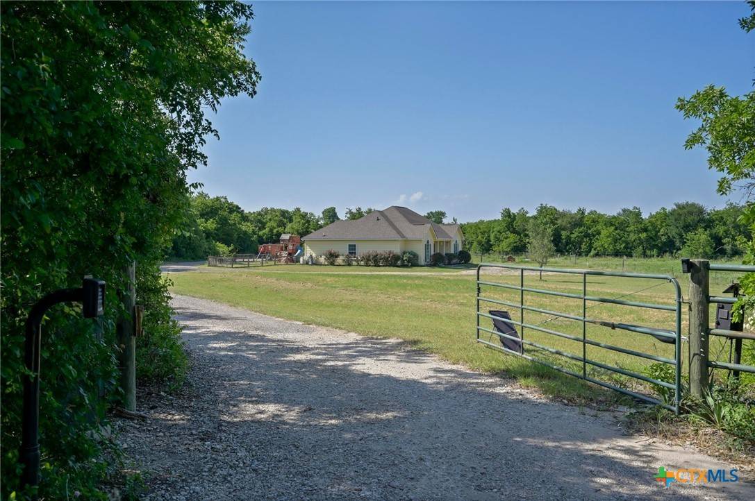 Georgetown, TX 78626,2555 County Road 124