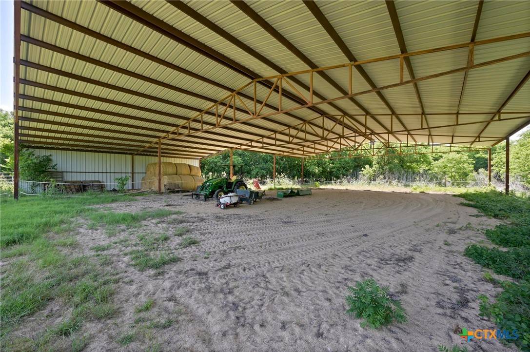 Georgetown, TX 78626,2555 County Road 124