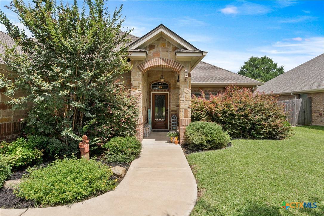 Belton, TX 76513,3308 Ten Bits DR