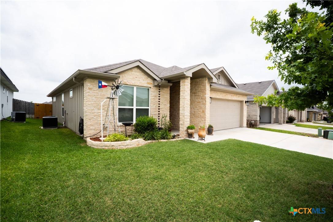 Temple, TX 76502,7709 Purvis ST