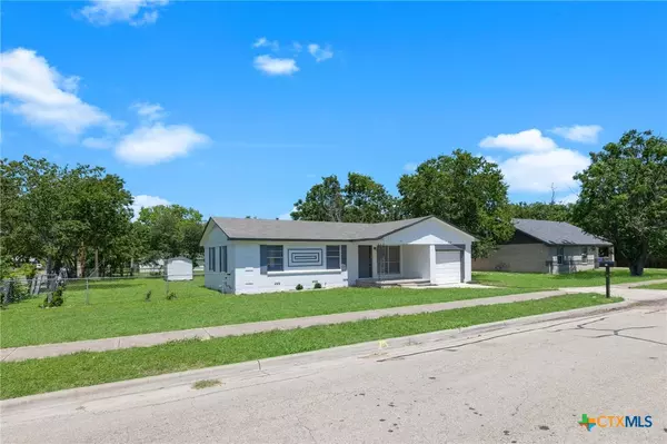 Copperas Cove, TX 76522,716 S 3rd ST
