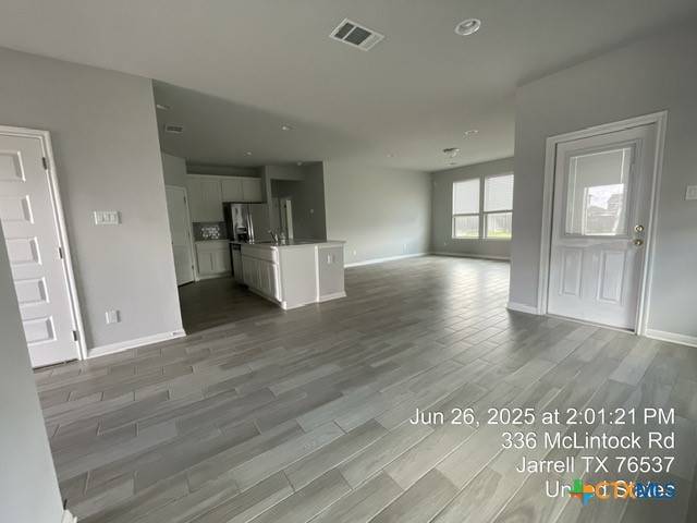 Jarrell, TX 76537,336 Mclintock RD