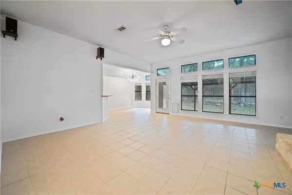 San Marcos, TX 78666,2203 Lancaster ST