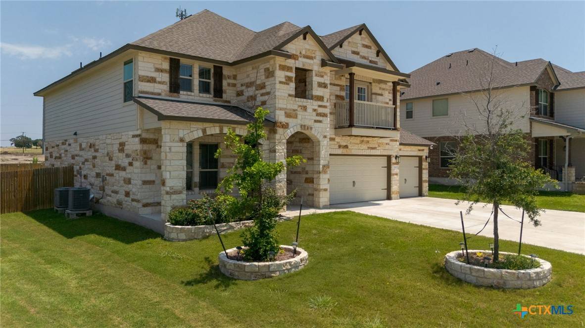 Harker Heights, TX 76548,1203 Roma ST
