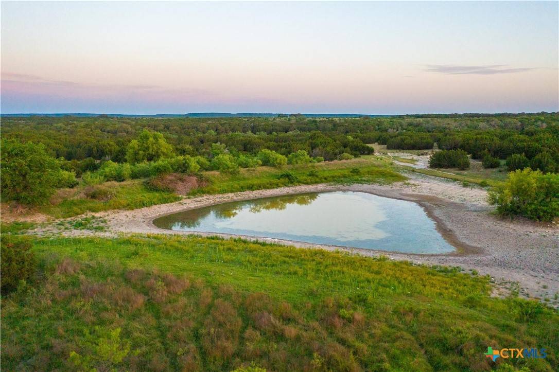 Lometa, TX 76853,2455 County Road 2699