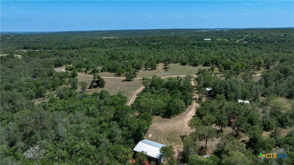 Elgin, TX 78621,1803 Upper Elgin River RD