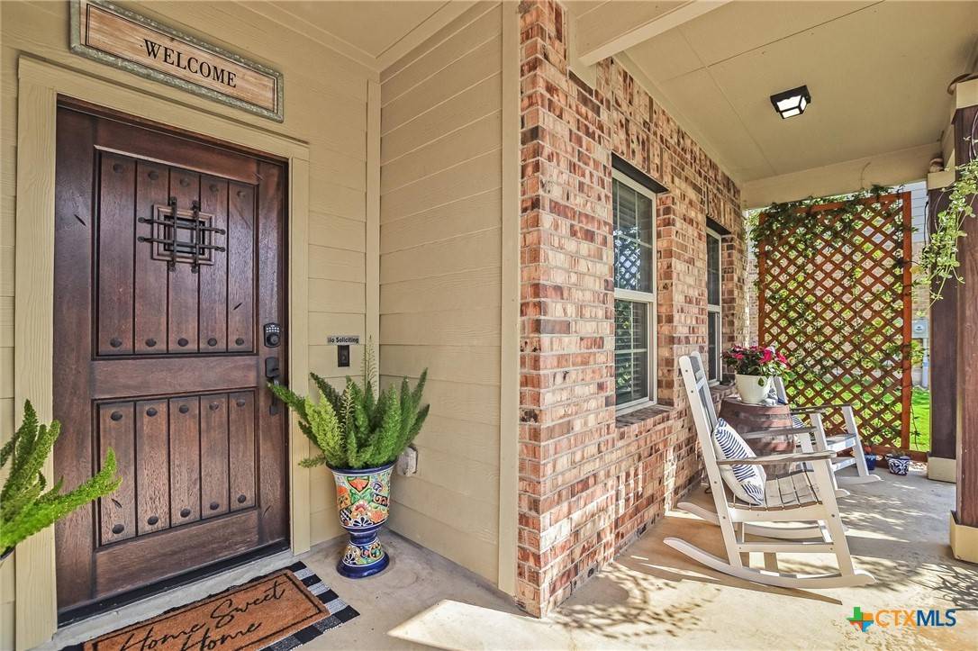 Buda, TX 78610,272 Adoquin TRL