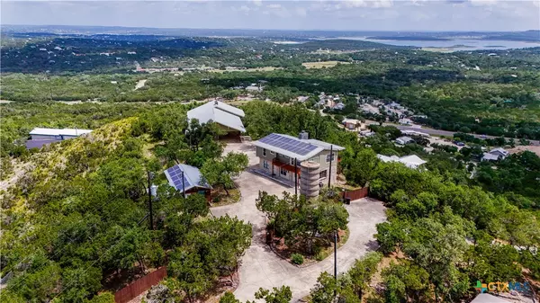1001 Naked Indian TRL, New Braunfels, TX 78132