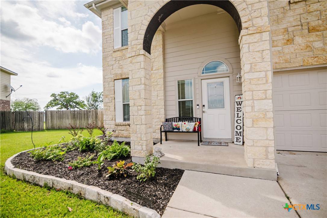 Cuero, TX 77954,201 Boulder Ridge DR