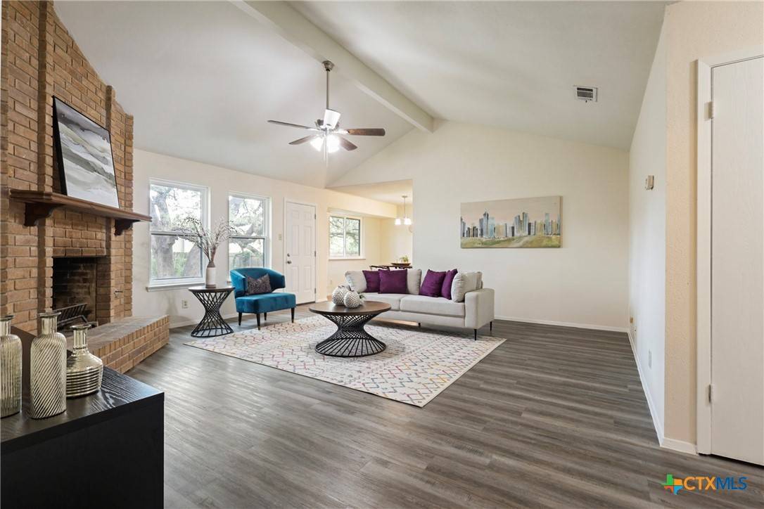 Georgetown, TX 78628,602 Woodview DR
