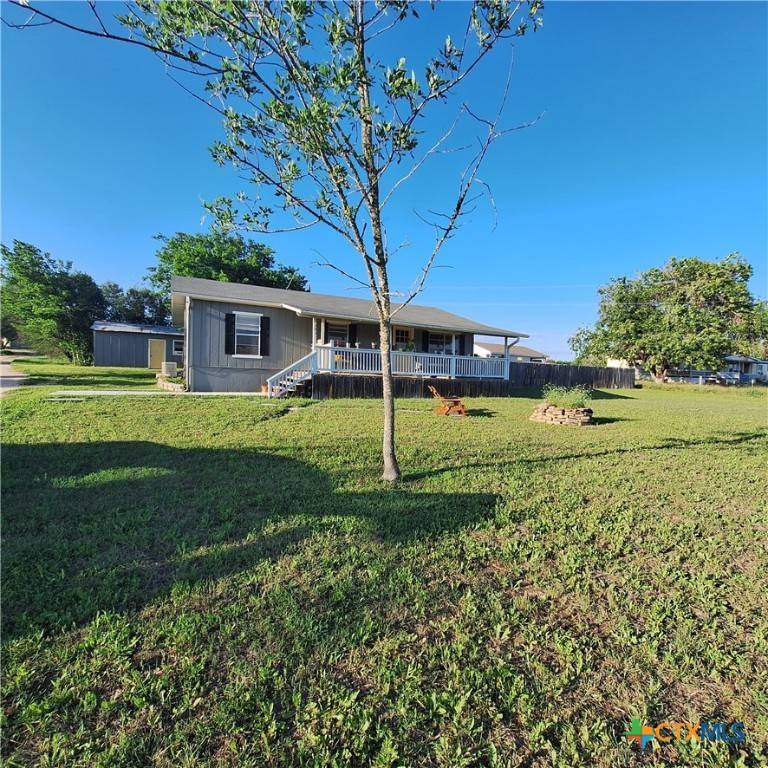 San Marcos, TX 78130,701 Horace Howard Drive DR #A